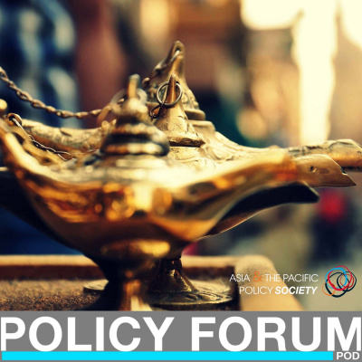 Policy Forum Pod