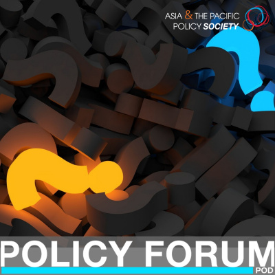 Policy Forum Pod