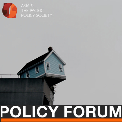 Policy Forum Pod