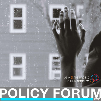 Policy Forum Pod