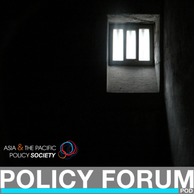 Policy Forum Pod