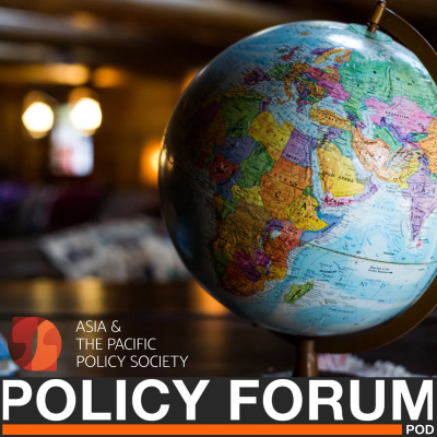 Policy Forum Pod