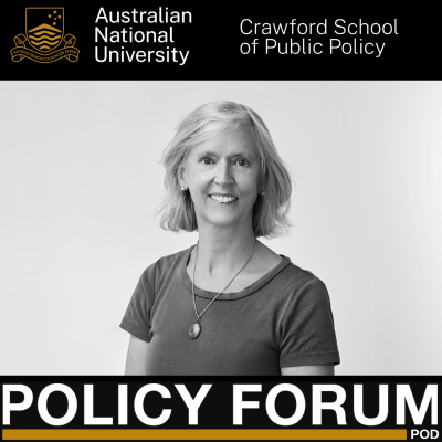 Policy Forum Pod