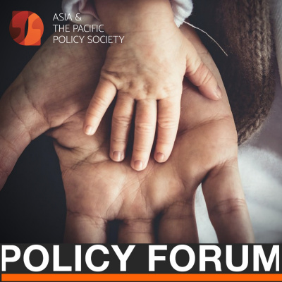 Policy Forum Pod