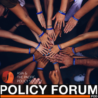 Policy Forum Pod