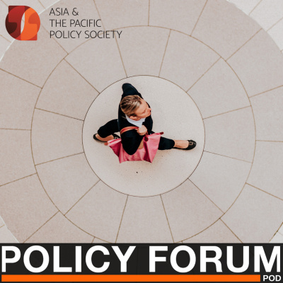 Policy Forum Pod