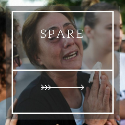 Spare