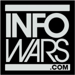 Infowars Freedom Nuggets