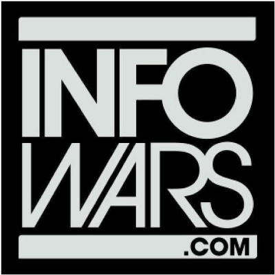 Infowars Freedom Nuggets