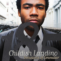 185 - Childish Landino