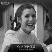 199 - Our Princess