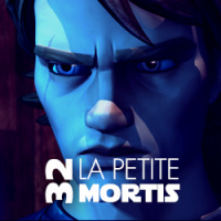 32 - La Petite Mortis