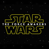 18 - The Force Awakens