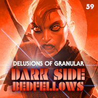 59 - Dark Side Bedfellows