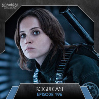 196 - Roguecast