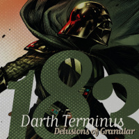 183 - Darth Terminus