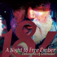 184 - A Night to Free Ember