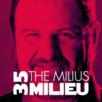 35 - The Milius Milieu