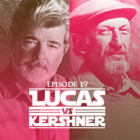 19 - Lucas Vs. Kershner