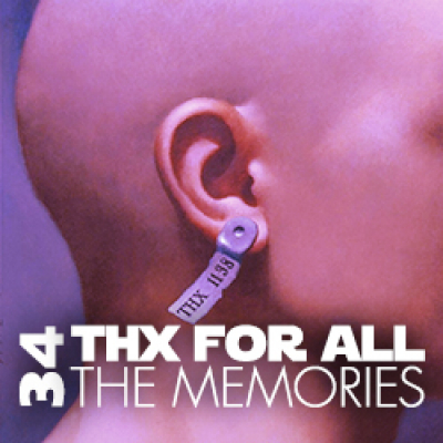 Star Wars: Delusions Of Granular