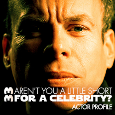 Star Wars: Delusions Of Granular