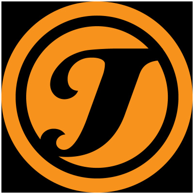 Journey Church Colorado Podcast