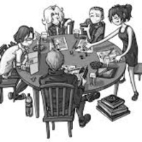 Sesion 0, Creación de personajes