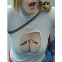Mago y Tutty Show: Ahora son diez