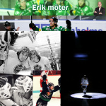 Erik Möter