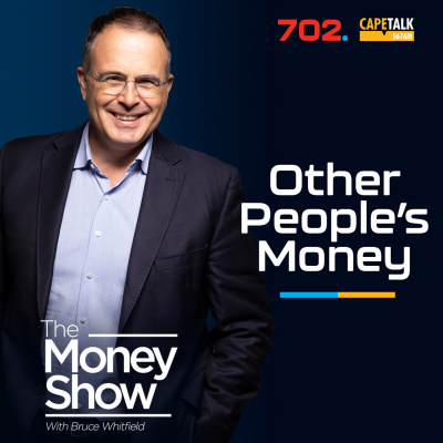 Make Money Mondays