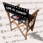 Cine Al Compás
