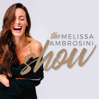 11: Create A Business amp Life You Love With Marie Forleo