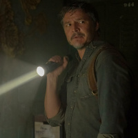 Episode 14: Its a Nic Cage World