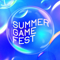 But Why Tho? Reviews Summer Game Fest