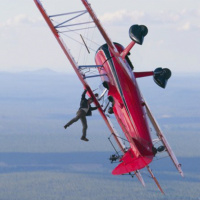 Episode 13: See You At The Movies