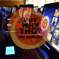 Interview: Justin Loar on SMU Guildhall  Breaking Into the Games Industry