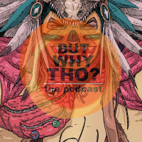 Interview: Eric Esquivel  Ramon Villalobos, Co-Creators of Border Town