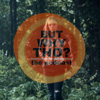 Interview: Sophie Grace, Star of Terror In the Woods (2018)