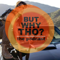 Episode 16: Fast and the Furious Matters...But Why Tho?