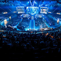 INTERVIEW: Exploring CS:GO and Dallas Esports History with Sean Clark