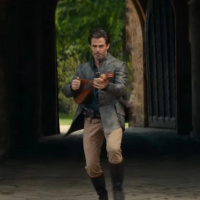 Episode 12: More Runtime Than The Simpsons