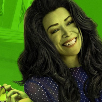 Episode 7: 2010 Final Fantasy Hair