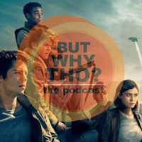 Maze Runner: The Death Cure Spoiler Review