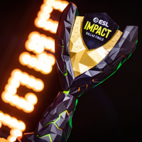 INTERVIEW: Embracing GGForAll At Dreamhack Dallas 2023 With Claudia Beaton