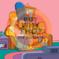 Episode 52: The Simpsons Matter...But Why Tho?
