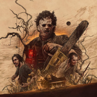 INTERVIEW: The Texas Chain Saw Massacre with Guns Ronnie Hobbs, VA Damian Maffei, and Horror Legend Kane Hodder