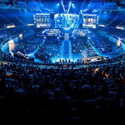 But Why Tho? The Podcast