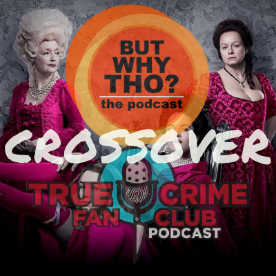 But Why Tho? The Podcast