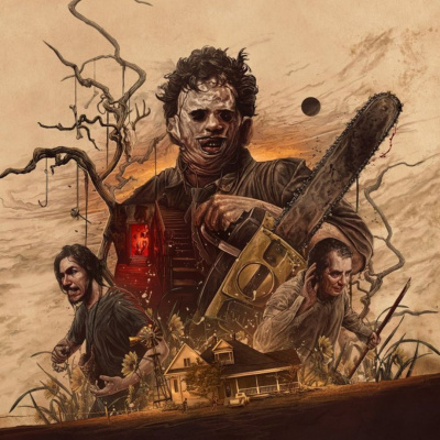 But Why Tho? The Podcast