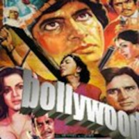 Anushka aur Priyanka ko pyar, Badrinath pe thumka aur Raees, Kabil aur Jolly LLB 2 ka review.